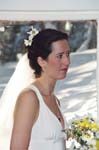 prwedding111