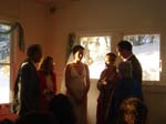 prwedding112