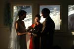 prwedding113