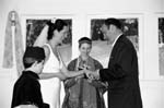 prwedding115