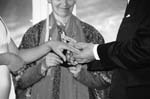 prwedding116