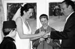 prwedding117