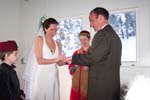 prwedding118