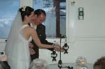 prwedding119