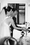 prwedding120