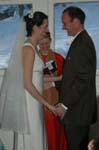 prwedding121