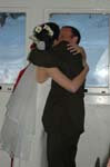prwedding122