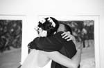 prwedding123