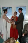 prwedding124