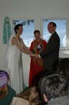 prwedding125