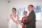 prwedding126