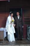 prwedding128