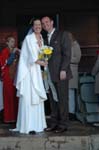 prwedding130