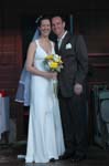 prwedding131
