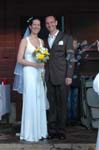 prwedding132