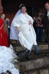 prwedding135
