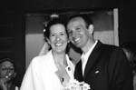 prwedding137
