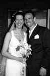prwedding139