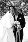 prwedding142