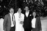 prwedding143