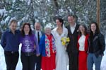 prwedding144