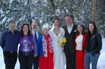 prwedding145