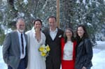 prwedding146