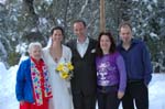 prwedding147