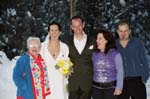 prwedding148