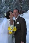 prwedding150