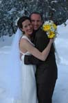 prwedding152