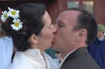 prwedding153