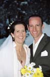 prwedding155