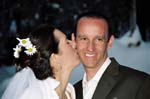 prwedding156