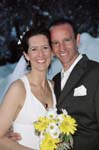 prwedding157