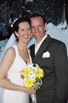 prwedding158
