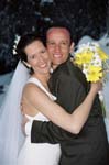prwedding159