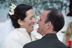 prwedding160