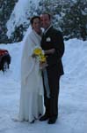 prwedding161