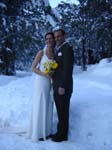 prwedding162