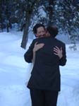 prwedding163
