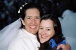 prwedding165
