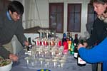 prwedding177