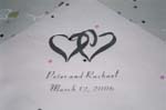 prwedding181