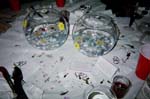prwedding183