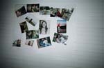 prwedding184
