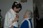 prwedding188
