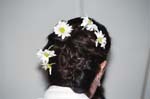 prwedding196