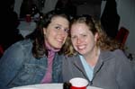 prwedding197