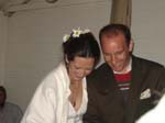 prwedding203